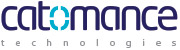 Catomance Technologies Logo